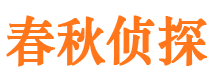 湖滨市私家侦探